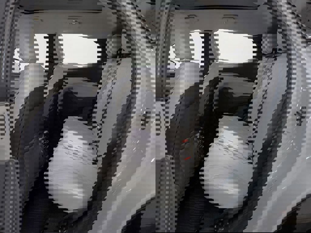 Certified 2023 Ford Mustang Mach-E Premium image 28