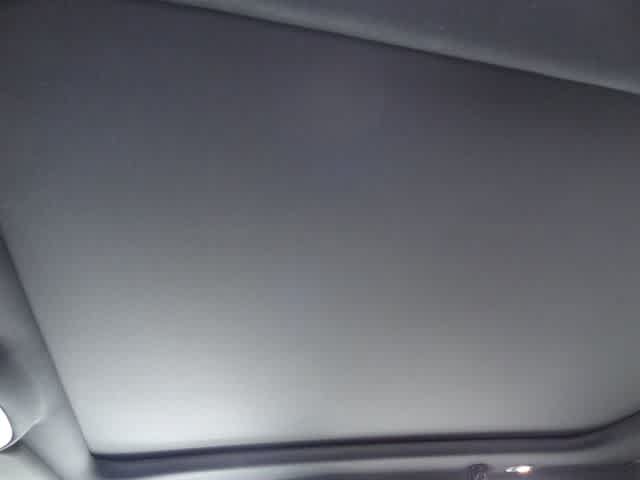 Used 2022 RAM 1500 Limited AWD/4WD image 12