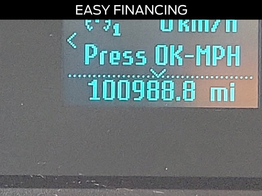 Certified 2017 Ford F150 XL RWD image 18