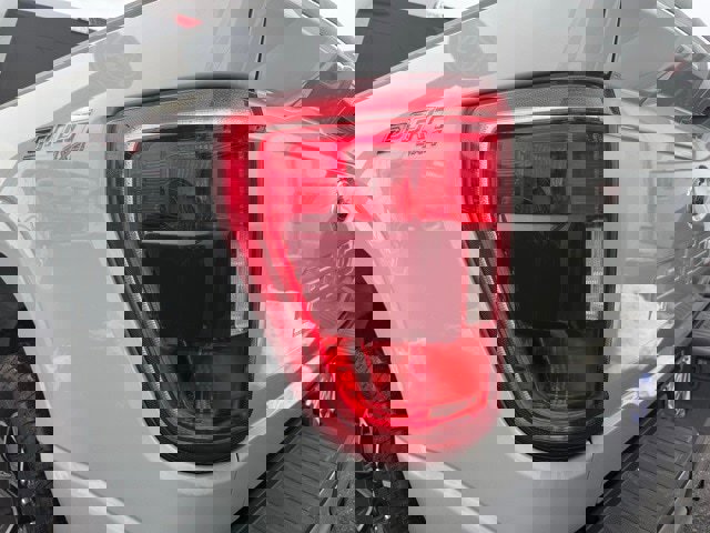 Certified 2023 Ford F150 XLT w/ Equipment Group 302A High image 34