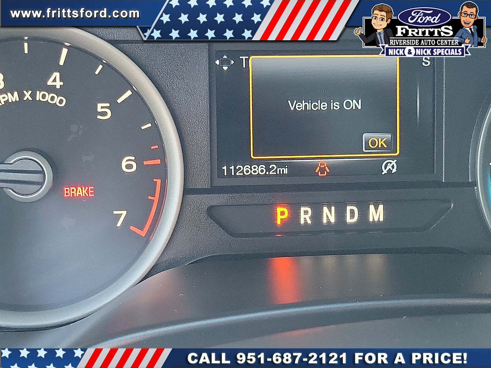 Certified 2020 Ford F150 XLT w/ Equipment Group 302A Luxury image 2