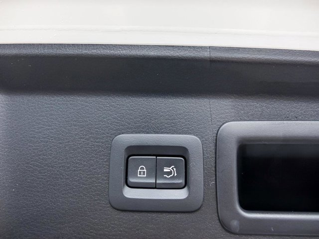 Used 2023 MAZDA CX-30 2.5 Turbo w/ Premium Plus Pkg image 30