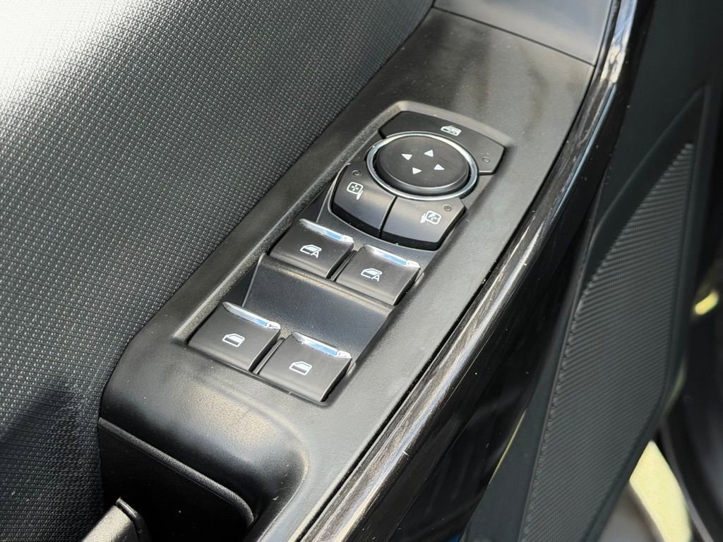 Certified 2021 Ford F150 XL w/ STX Appearance Package image 17