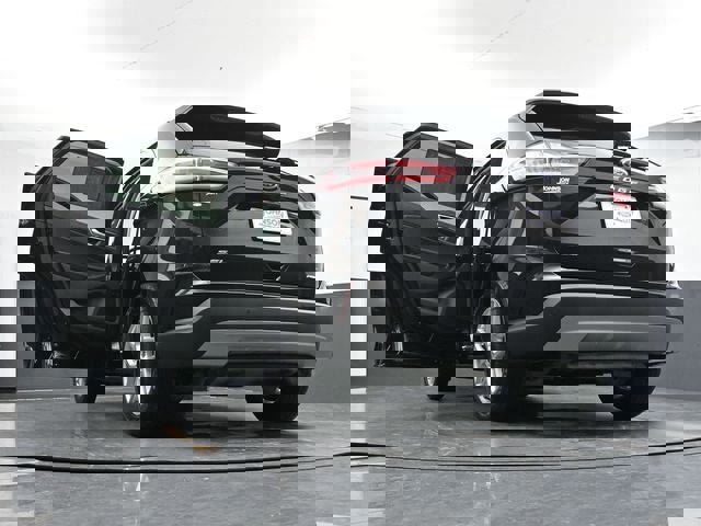 Certified 2023 Ford Edge SEL w/ Convenience Package AWD/4WD image 42