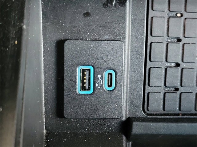 Certified 2024 Ford Expedition Max Limited image 15