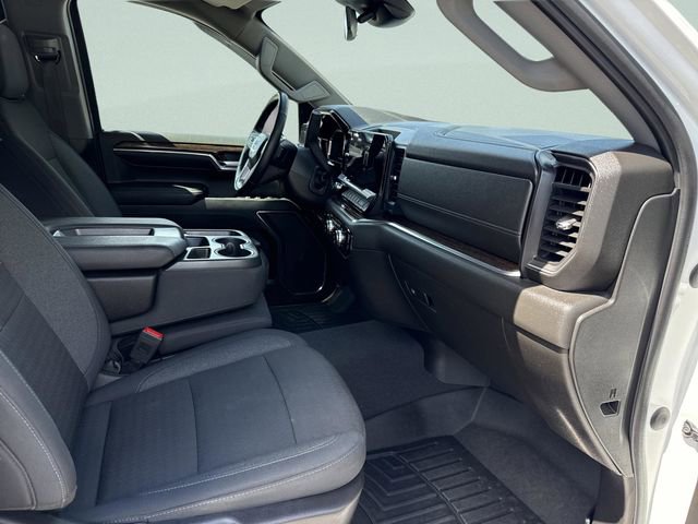 Used 2023 GMC Sierra 1500 SLE RWD image 18