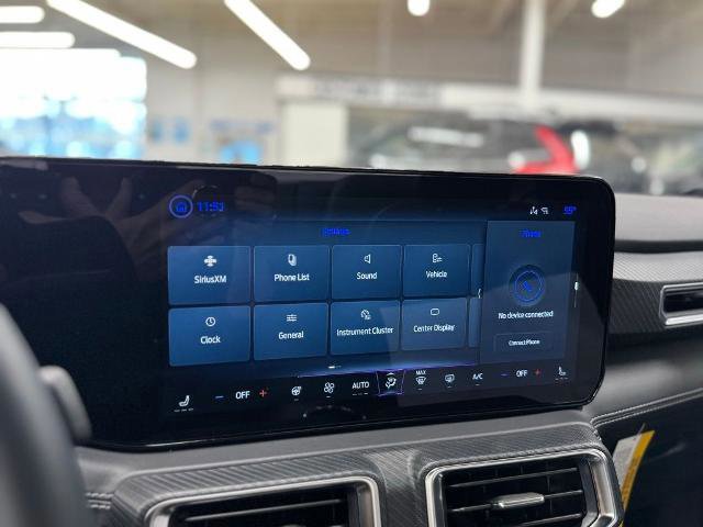 Certified 2024 Ford Mustang Premium image 20