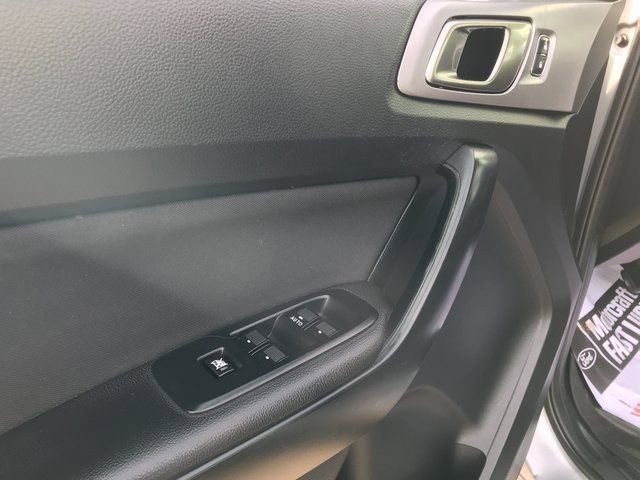 Certified 2021 Ford Ranger XLT w/ Equipment Group 301A Mid image 6