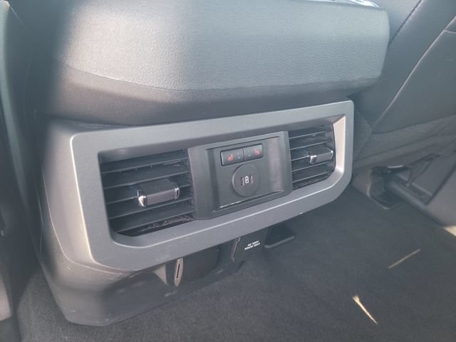 Certified 2024 Ford F250 Lariat AWD/4WD image 25