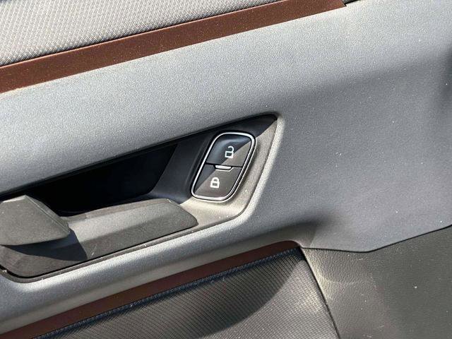 Certified 2021 Ford Bronco Sport Outer Banks AWD/4WD image 17