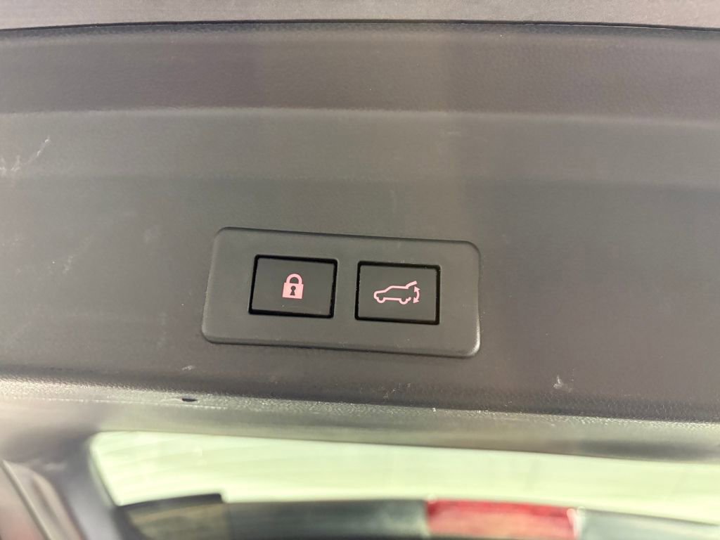 Used 2023 Subaru Ascent Onyx Edition image 34