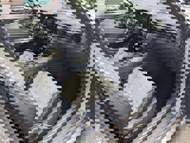 Certified 2025 Ford Mustang GT image 30