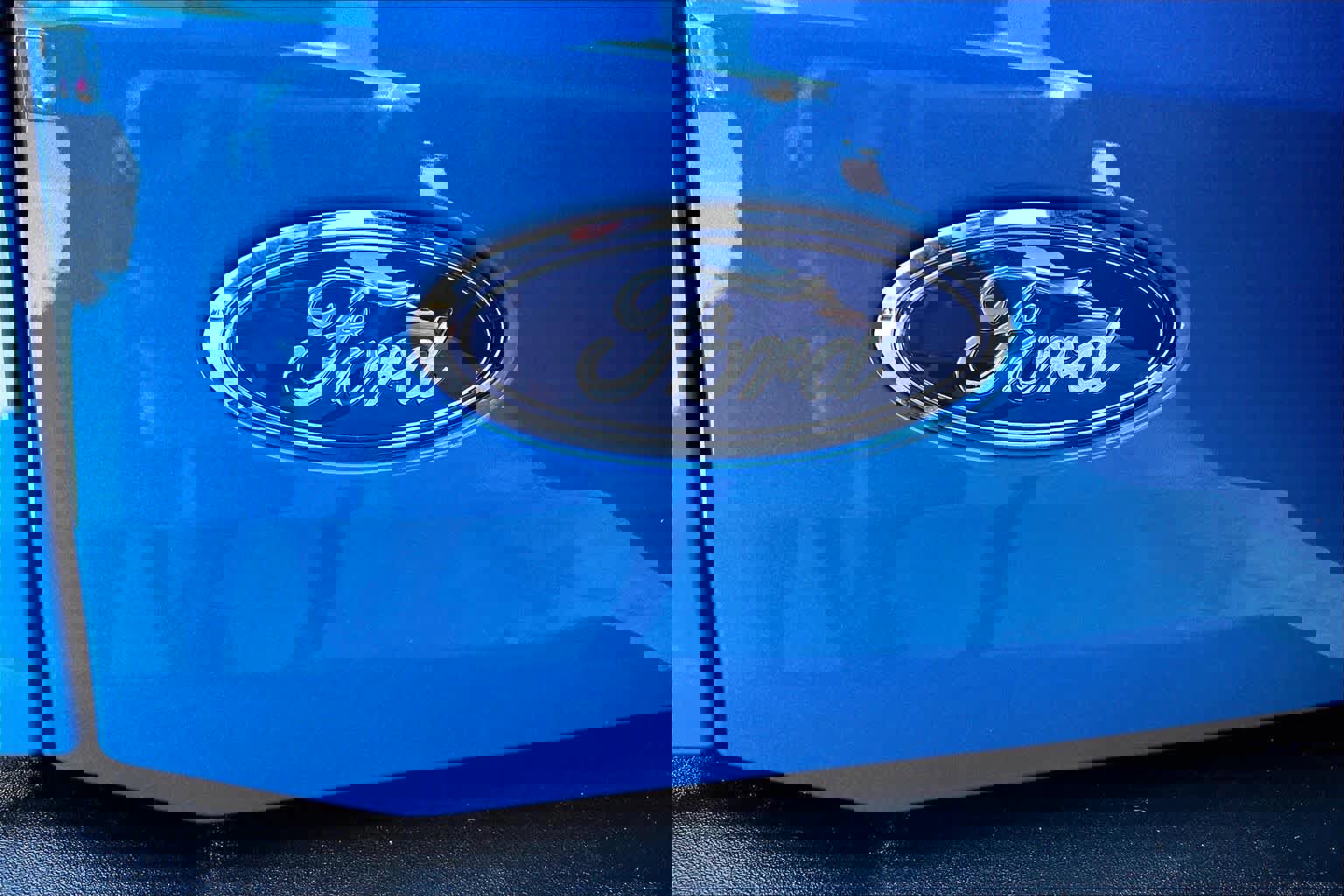 Certified 2021 Ford Bronco Outer Banks image 12