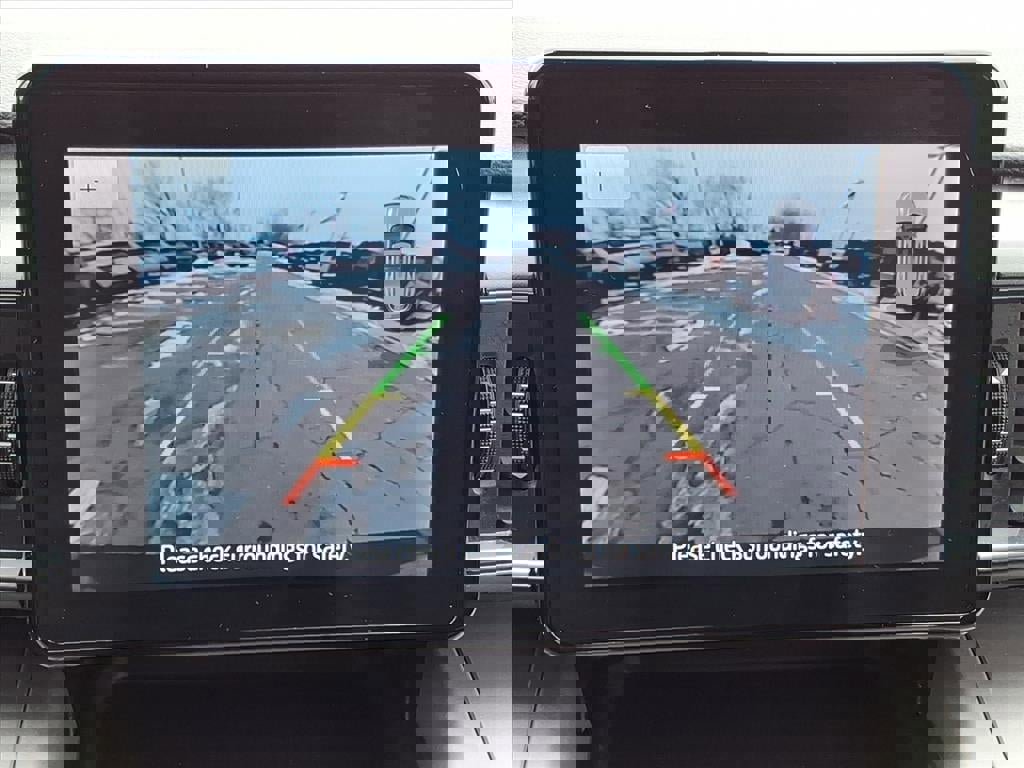 Certified 2023 Ford Explorer XLT w/ Equipment Group 202A image 21