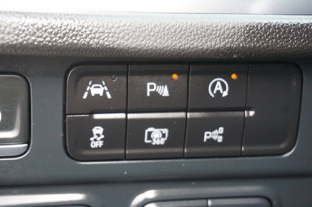 Used 2025 Chevrolet Tahoe RST w/ Comfort Package RWD image 25