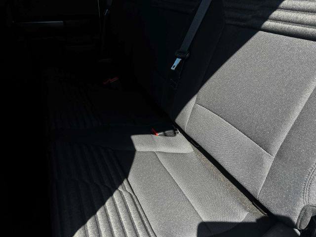 Certified 2023 Ford F150 XL w/ STX Appearance Package AWD/4WD image 18