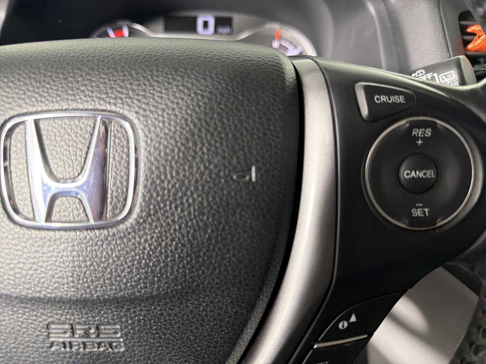 Used 2017 Nissan Titan SL RWD image 61