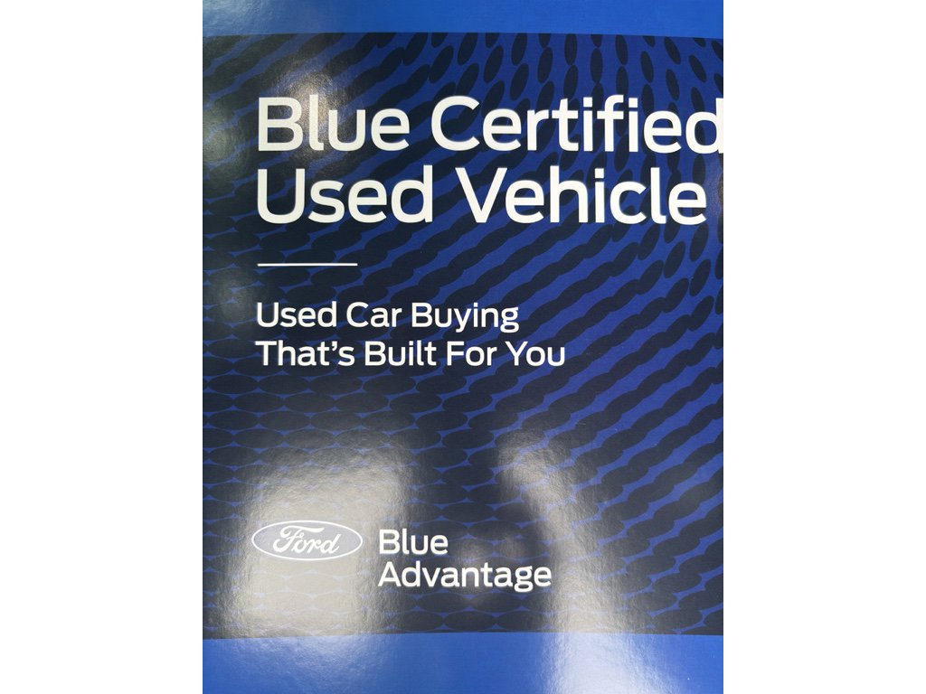 Used 2023 Chevrolet Silverado 1500 W/T w/ WT Safety Package image 2