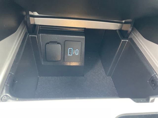 Certified 2023 Ford Explorer ST w/ Equipment Group 401A image 24