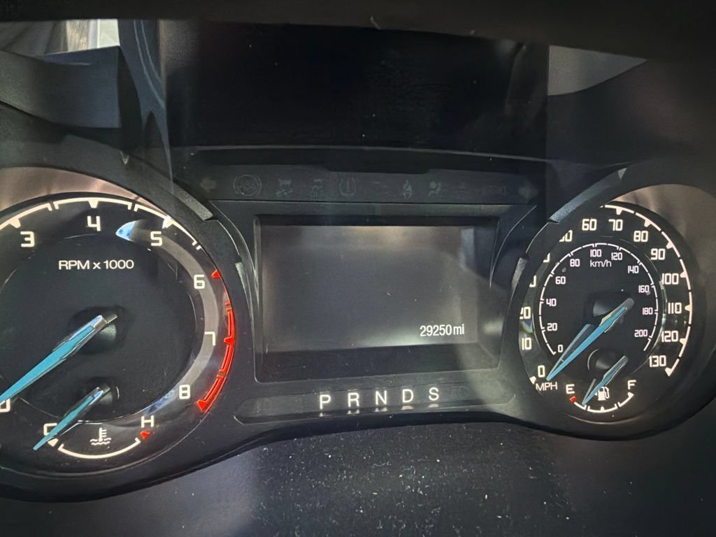 Certified 2022 Ford Ranger XLT w/ Equipment Group 301A Mid RWD image 12