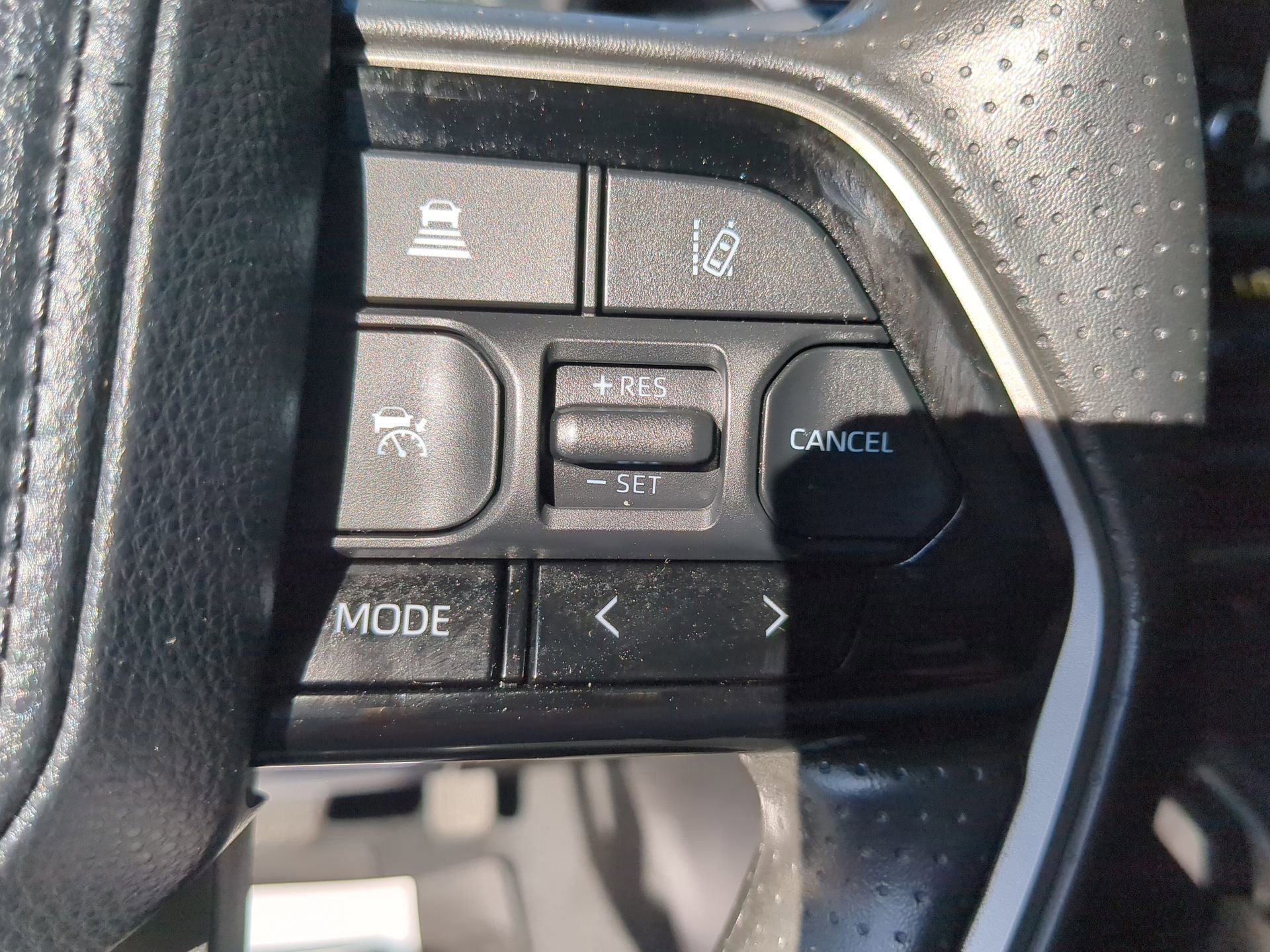 Used 2023 Toyota Tundra SR5 image 56