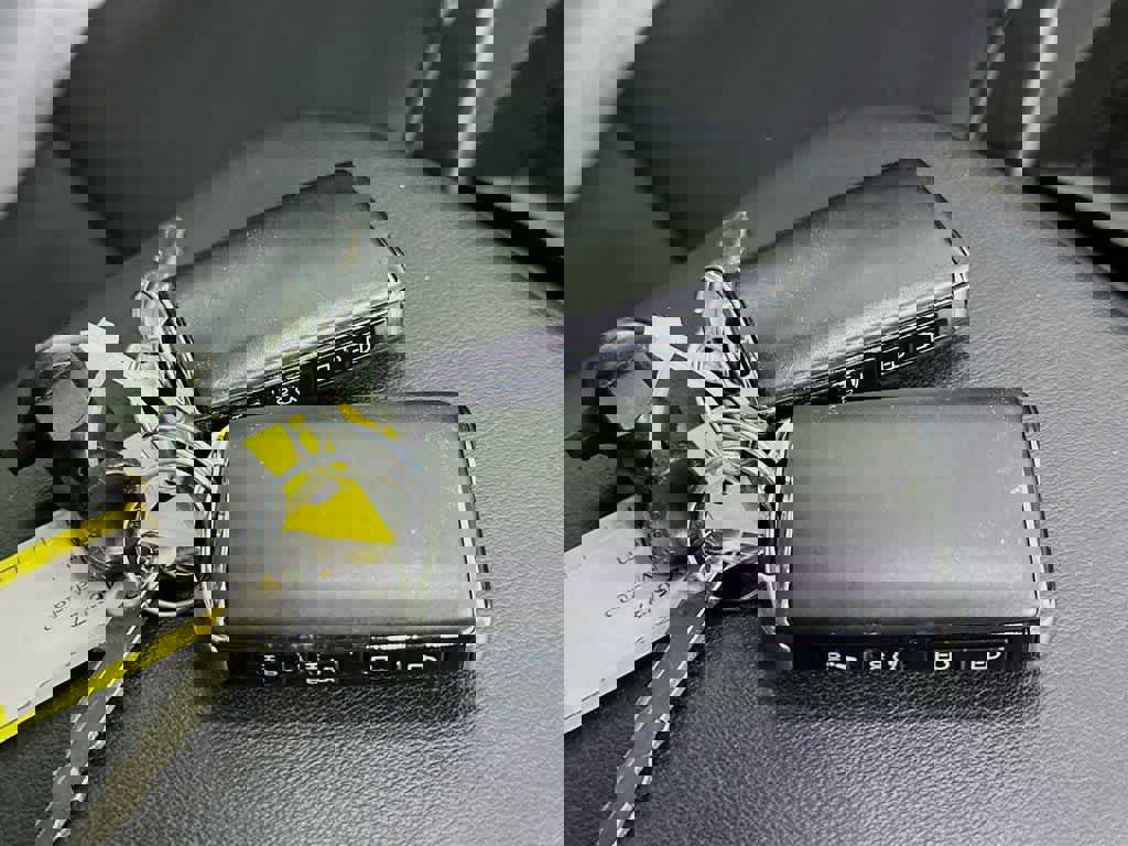 Used 2025 MAZDA MAZDA3 s image 23