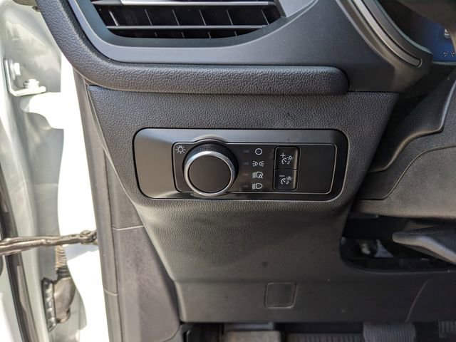 Certified 2025 Ford Escape Active image 30