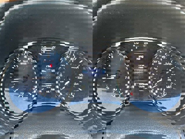 Used 2016 Nissan Rogue SL w/ SL Premium Package image 36