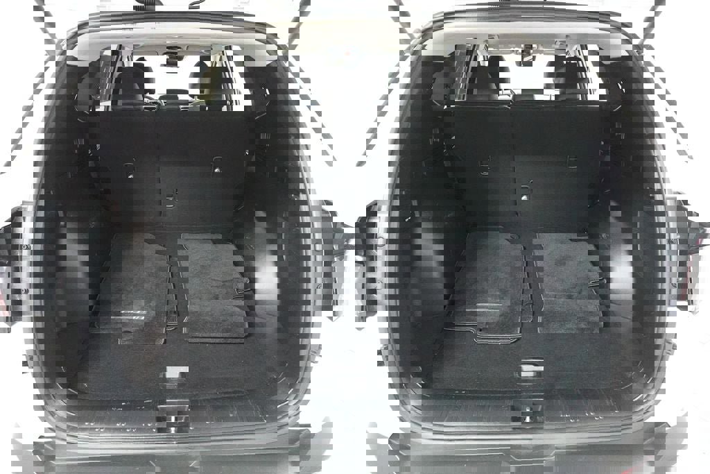 Used 2022 Hyundai Tucson SEL w/ Convenience + Premium Package AWD/4WD image 28