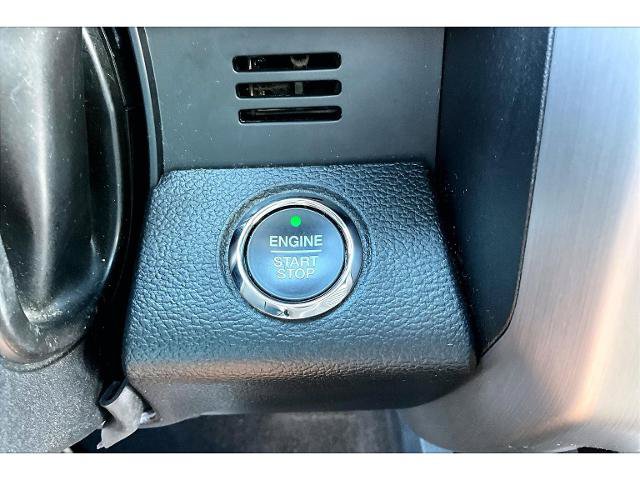 Certified 2019 Ford F450 Platinum w/ Platinum Ultimate Package AWD/4WD image 9