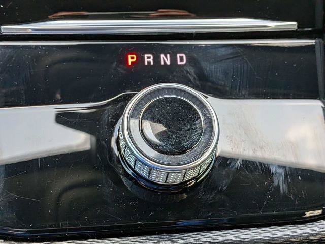 Used 2025 Jeep Grand Cherokee L Laredo AWD/4WD image 19