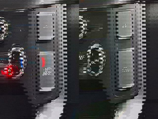 Certified 2023 Ford F150 XLT w/ Equipment Group 302A High image 15