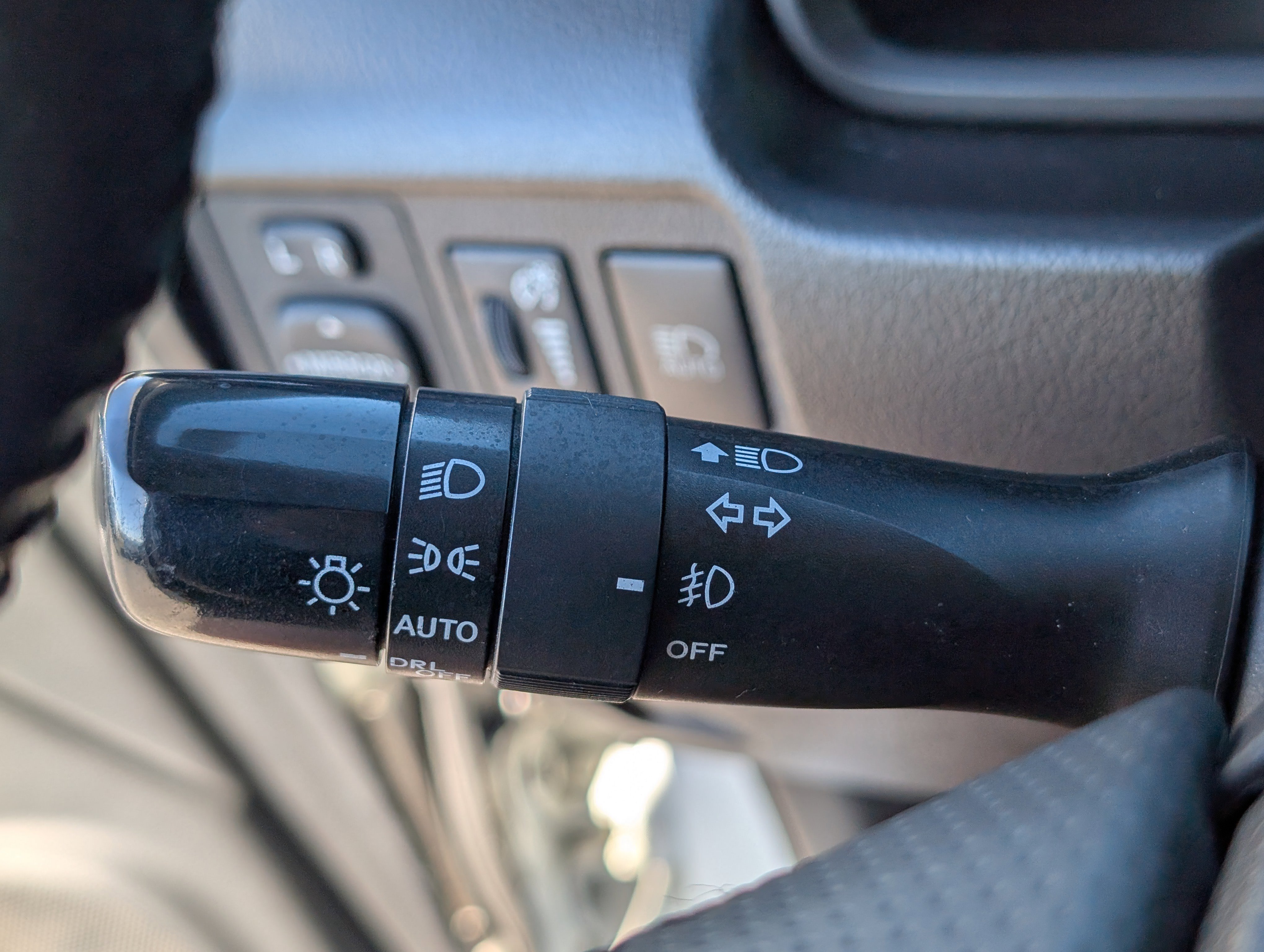 Used 2021 Toyota 4Runner Limited image 26