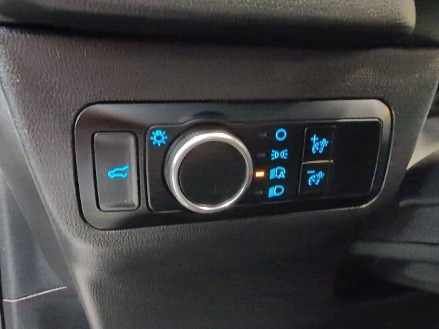 Certified 2024 Ford Escape Active image 15