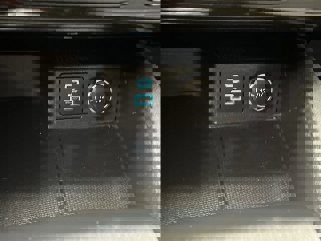 Certified 2021 Ford Escape SE image 28