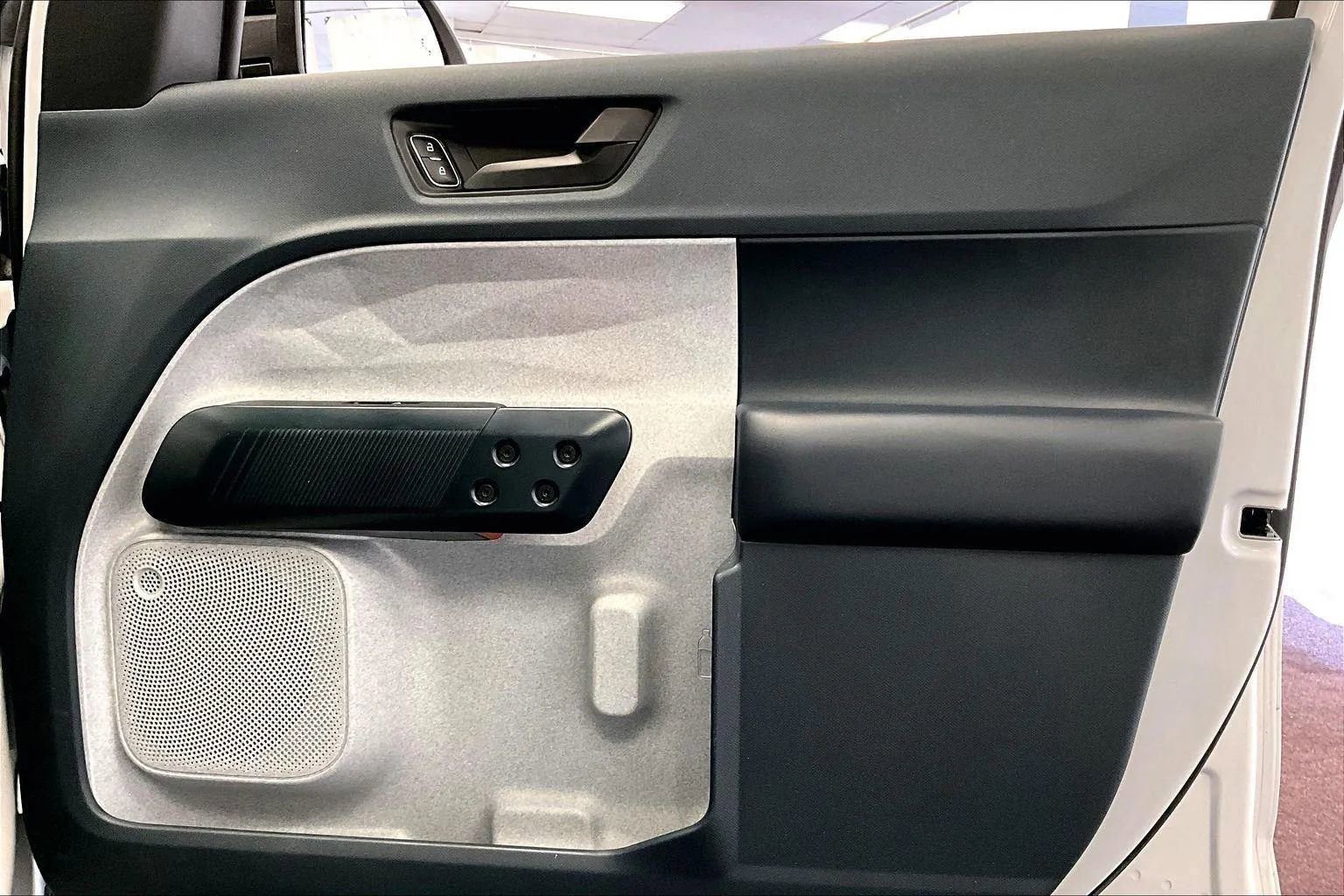 Certified 2024 Ford Maverick XLT w/ Equipment Group 300A Standard image 23