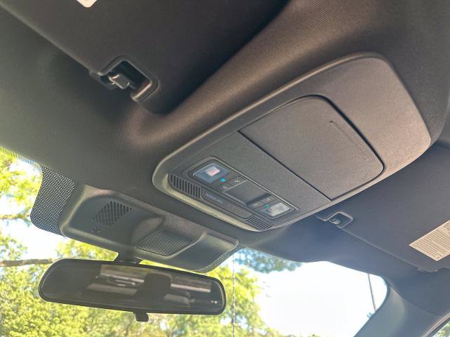 Certified 2023 Ford F150 XL w/ STX Appearance Package AWD/4WD image 19