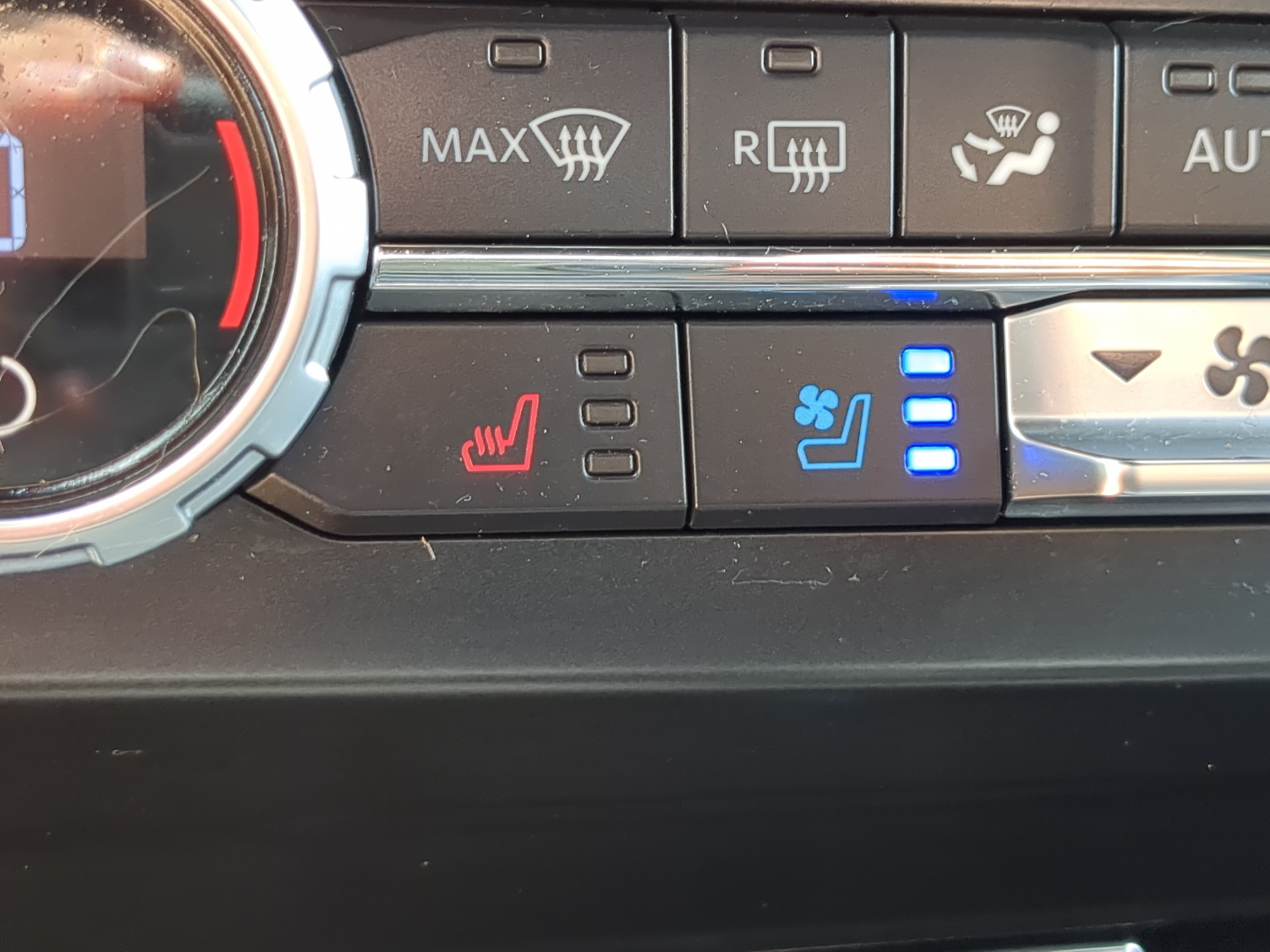 Certified 2022 Ford F250 Platinum AWD/4WD image 22