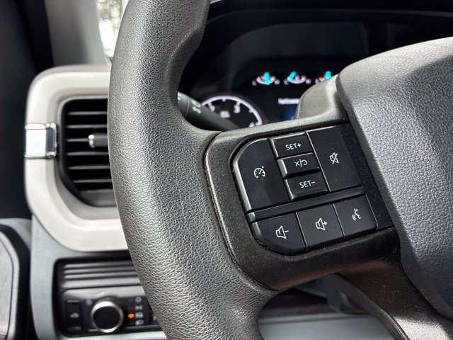 Certified 2026 Ford F250 XL AWD/4WD image 28