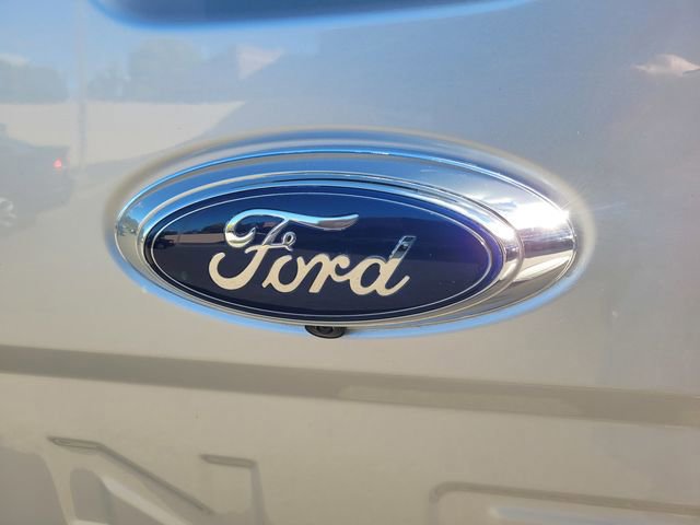 Certified 2019 Ford Ranger Lariat w/ Technology Package image 7