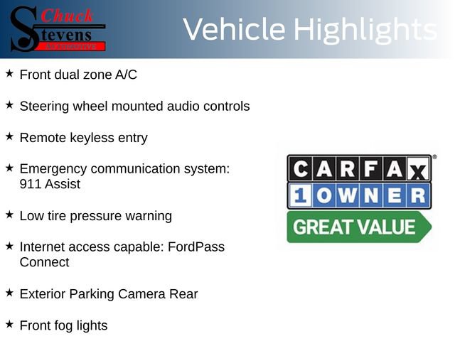 Certified 2025 Ford Bronco Heritage Edition AWD/4WD image 15