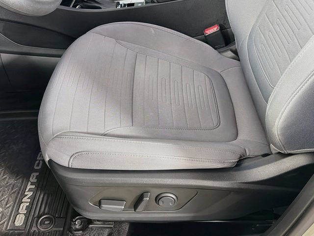 Used 2024 Hyundai Santa Cruz SEL w/ Activity Package AWD/4WD image 23