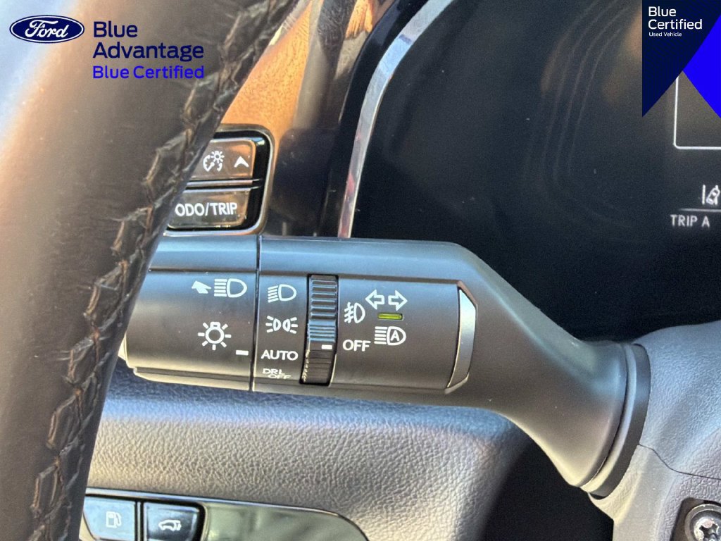 Used 2024 Lexus NX 250 FWD image 30