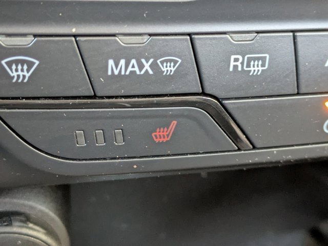 Certified 2023 Ford Ranger Lariat w/ Technology Package image 28