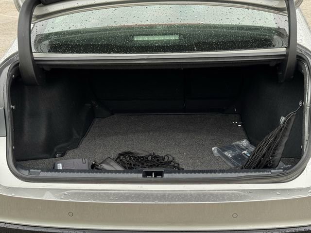 Used 2023 Lexus IS 350 F Sport w/ Navigation Package RWD image 32