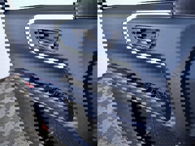 Certified 2024 Ford Bronco Sport Heritage w/ Heritage Convenience Package image 24