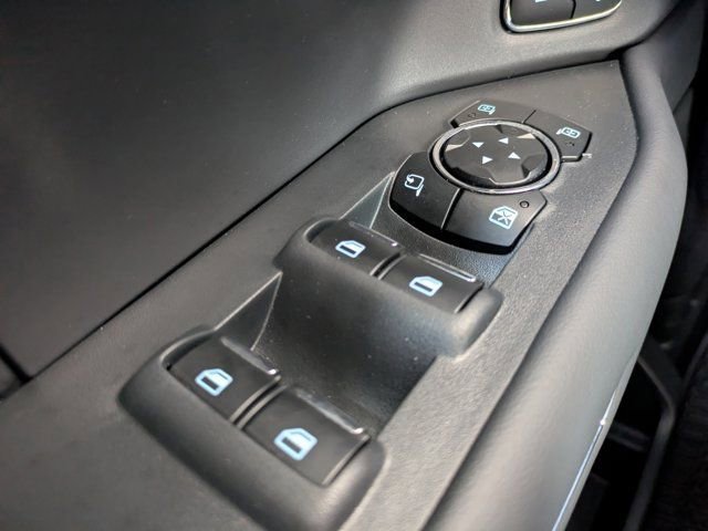 Certified 2023 Ford Expedition Platinum image 26