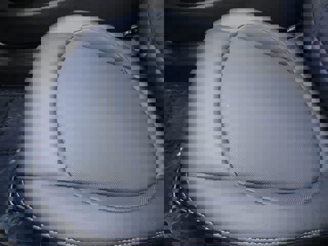 Used 2020 MINI Cooper 2-Door Hardtop image 32