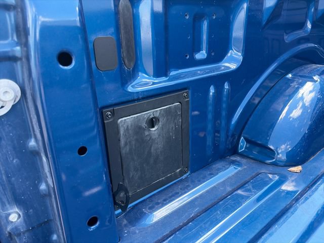 Certified 2024 Ford F150 STX AWD/4WD image 34