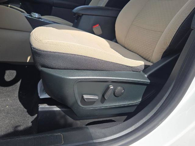 Certified 2022 Ford Escape SE w/ Cold Weather Package FWD image 23